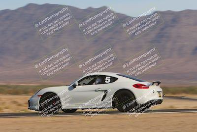 media/Oct-26-2024-PCA San Diego (Sat) [[0170280c40]]/3-Yellow Group/Session 1 (Turn 12 Pans)/